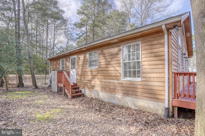 New Listed 42 Lakewood Dr Lewes, DE Lochwood Cape Gazette